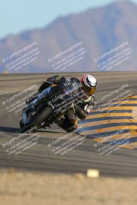 media/Dec-10-2023-SoCal Trackdays (Sun) [[0ce70f5433]]/Turn 12 (2pm)/